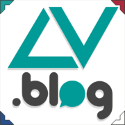 Convalve Blog