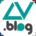 Convalve Blog