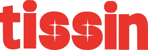tissin